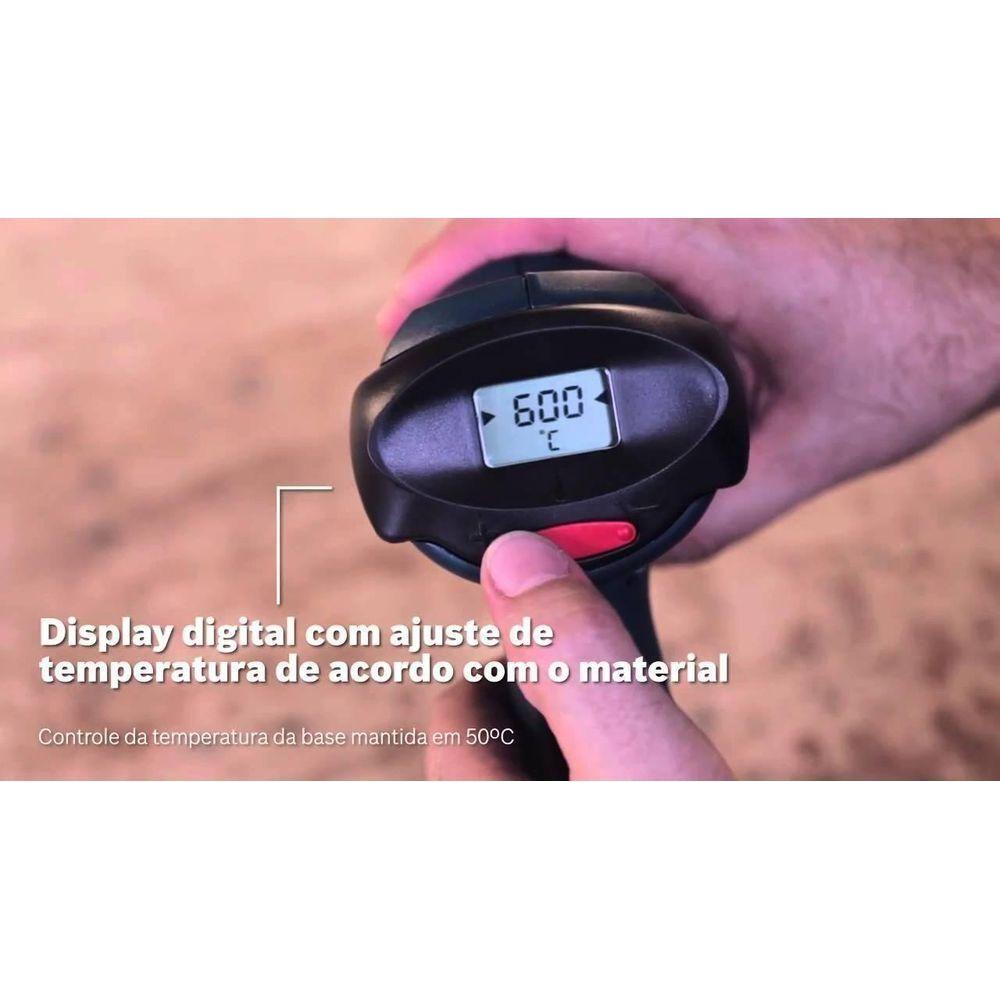 Bosch GHG 630 DCE Heat Gun ( with Heat Control ) - Goldpeak Tools PH Bosch Bosch GHG 630 DCE Heat Gun ( with Heat Control ) - Goldpeak Tools PH Bosch